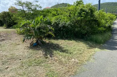 21a Consol Water Island Ss 1