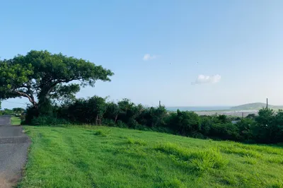 24 Union & Mt. Wash Ea 1