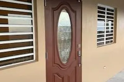 22 Anna's Retreat New 1