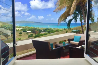 132 Teagues Bay Eb 1