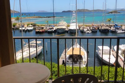 122 Smith Bay Ee 1