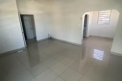 103 B Altona & Welgust 1