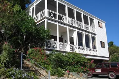 214 Contant/enighed 1