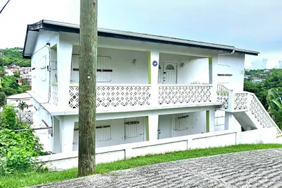 57e Smith Bay Ee 1