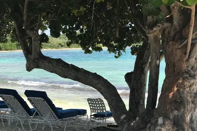 1503/12 Nazareth Rh 1