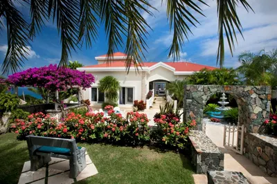 9-4 Bonne Resolution Lns 1