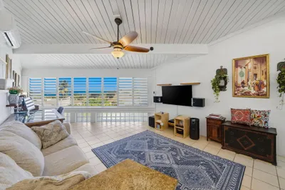 432 Teagues Bay Eb 1