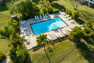 268/270 Carlton We 1