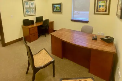 202 Thomas New 1
