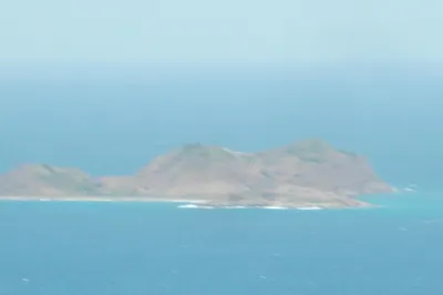 3-3 Bonne Esperance We 1