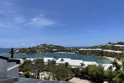 Unit 10 Nazareth Rh 1