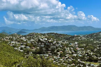 1-s-2 Wintberg Gns 1