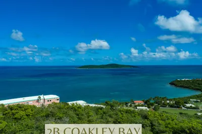 2b Coakley Bay Eb 1