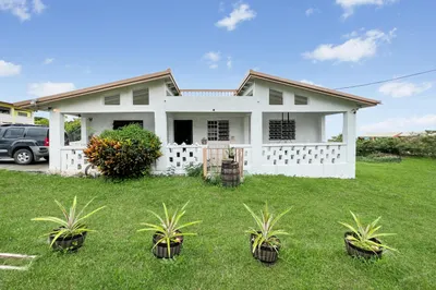 133 & 134 Two Brothers We 1