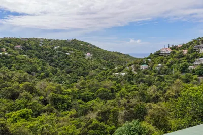 2-f Beverhoudtsberg 1