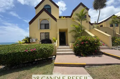 38 Green Cay Ea 1