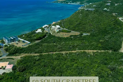 59 South Grapetree Eb 1