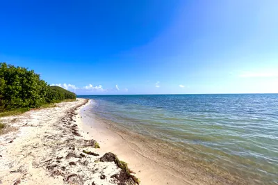 47-a-3 Great Pond Ea 1