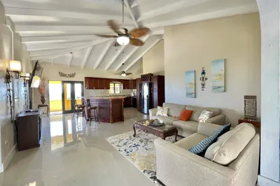 47 Top Colquohoun Ki 1