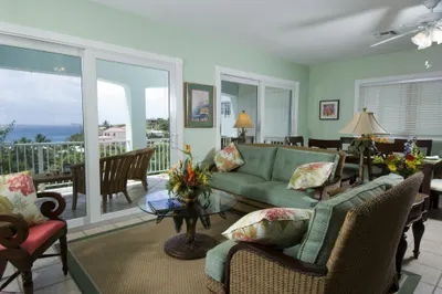 232 Contant/enighed 1