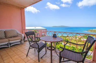 F-7 Coakley Bay Ea 1