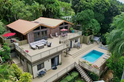 9d-1-2 Lerkenlund Gns 1