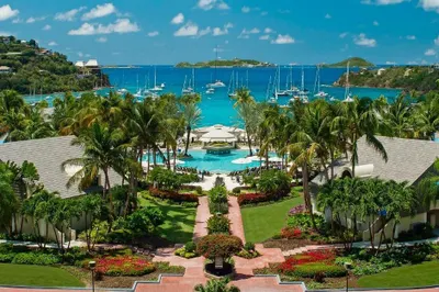 300-a Chocolate Hole 1