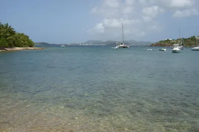 300-69a Chocolate Hole 1