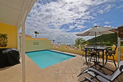 39 Teagues Bay Eb 1