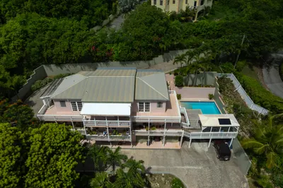 241-c La Grande Princesse Co 1