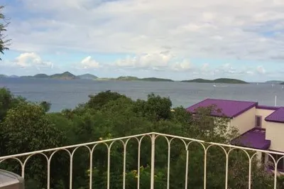 3abd Cruz Bay Town 1