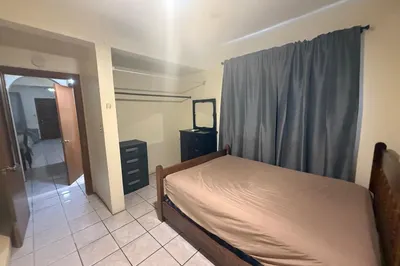 23-b-1a Mandahl Gns 1