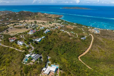 29-q North Slob Eb 1