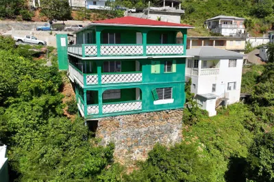 244 Hospital Ground Ki 1