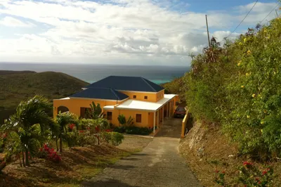 319 Union & Mt. Wash Ea 1