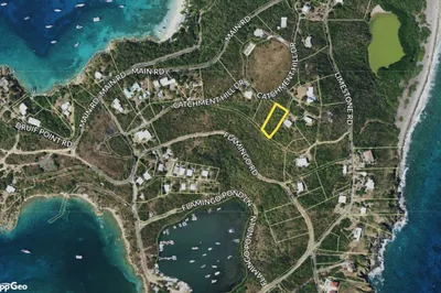 35-b Water Island Ss 1