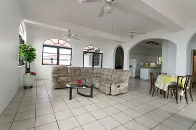 2w-1a-2 Nazareth Rh 1