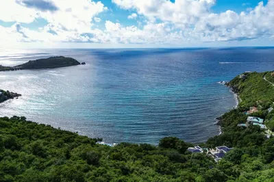 15d-3 Rendezvous & Ditleff 1