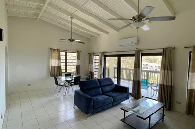 2 Frenchman Bay Fb 1