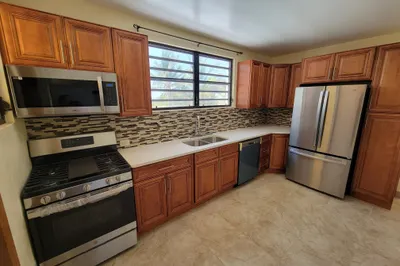 7 Lower Lower John Dunko Lns 1