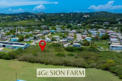 4gc Sion Farm Qu 1