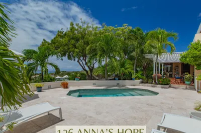 126 Anna's Hope Ea 1
