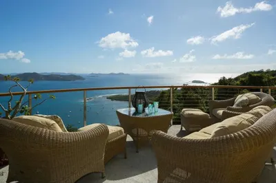 11 Freemans Ground 1