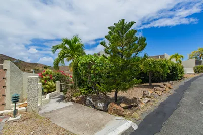 420 Teagues Bay Eb 1