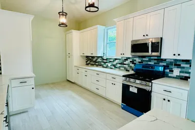 3a-11 St. Peter Lns 1