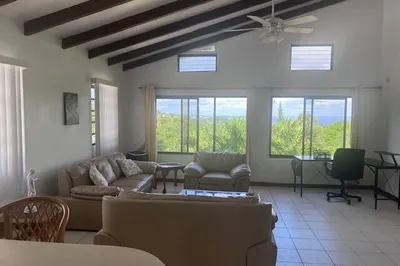 11h Rattan Qu 1