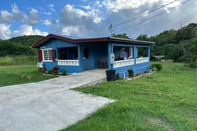 31 Mt. Pleasant Ea 1