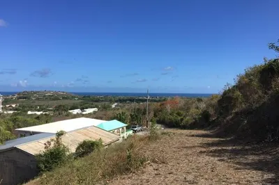 45 St. George Pr 1
