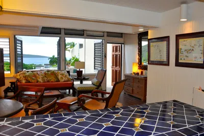 118 Teagues Bay Eb 1