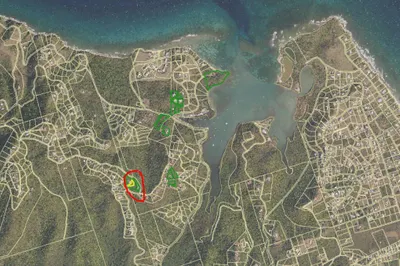 56-a Salt River Nb 1